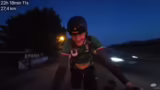 Raid und überraschende Hilfe