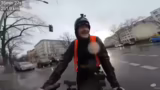 Vergleich mit Inliner-Tour, k…