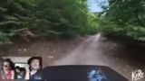 Offroad-Abenteuer beginnt mit…