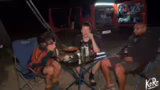 Camping-Erlebnisse und Reisez…