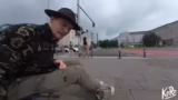 IRL