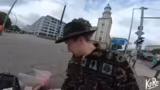Fazit und Pläne für die Zukun…