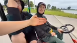 Fährüberfahrt, Routenplanung…