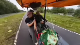 Erinnerungen an vergangene Tw…