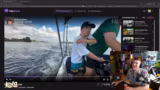 AUS DER BUTZE !knabekola !burnhard !ubi…