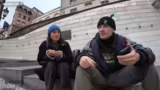 Reflexionen über Streaming un…
