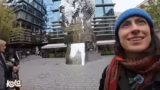 Nächster Cache und Kafka-Kopf