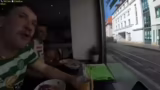 Storytime über negative Googl…
