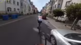 Tour de France Pläne und 24-S…