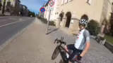 Sehenswürdigkeiten und Gastfr…