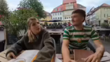 Kulinarische Erkundungstour u…