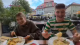 Kulinarischer Genuss und Comm…