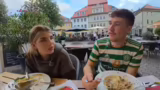 Erlebnisse und Reflexionen üb…