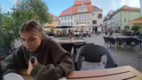 Stolz auf Erreichtes und sozi…