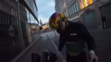 Sido-Konzert, Flohmarkt-Actio…