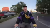 Verarbeitung des Kajak-Unfall…