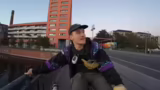 Selbstständigkeit, Planungs-S…