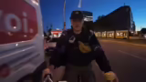 Verdrängung negativer Erfahru…