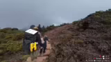 Madeira Umrundung und Mikroab…