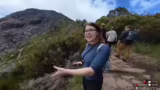 Mental Breakdowns und Madeira…