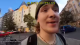 Start des Livestreams und Vor…