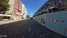BERLIN IRL KnabeKola !Fredie !Burnhard…