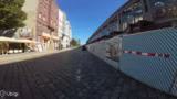 BERLIN IRL KnabeKola !Fredie !Burnhard…
