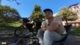 IRL