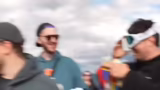 IRL