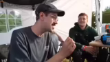 Rückkehr ins Camp und Bewertu…