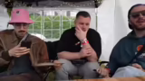 Essen, Ekel und Ekstase