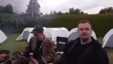 Schaschlik Zubereitung und An…