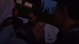 Musikwünsche, Moshpit-Pläne u…