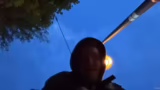 Aufbruch zu Prodigy und unerw…