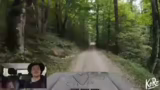 Wald-Erlebnisse, Freestyle un…