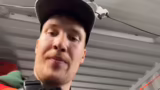 Fahrrad-Content und mögliche…