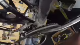 Fahrradwünsche und Rennrad-Ko…