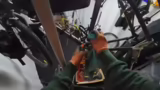 Fahrradtypen, Geschwindigkeit…