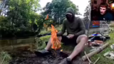 GoPro-Verlust, YouTube-Conten…