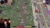 Backseat Gaming, Item-Verkäuf…