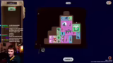 Entscheidungen im Spiel: Gree…