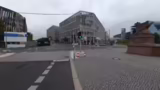Journalistische Mission und F…