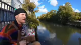 Geocaching-Abenteuer in Berli…