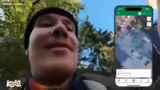 Geocaching-Erfahrungen und zu…