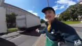 Postkarten für Supporter und…