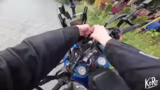 Technische Probleme behoben u…