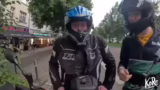 Dankbarkeit für die Community…