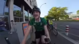 Start der Deutschland-Tour un…