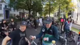 Figurenjagd und Marathonpläne
