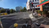 Kofferjagd in Berlin und ursp…